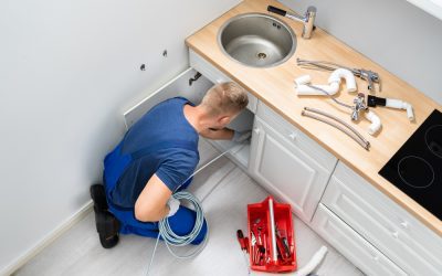 Alambre para desatascar