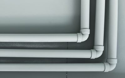 Qué es una tubería multicapa agua potable