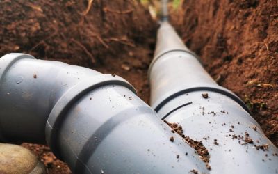 Albañal: qué es y para qué sirve