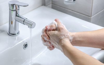 Tipos de grifos: ¿cuál es el mejor?