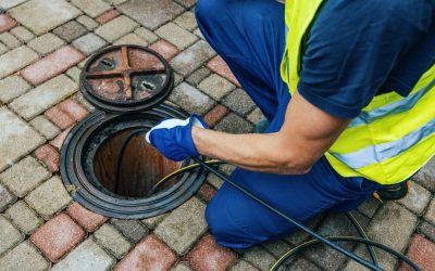 Qué son los packers