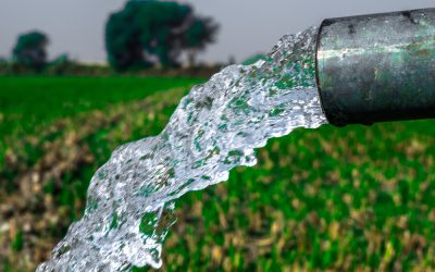 Limpiar tuberías de agua: Cómo hacerlo y con qué productos