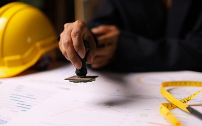 Cómo conseguir el permiso para instalar fosa séptica