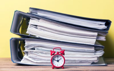 Expediente de acometida: Qué es y cómo solicitarlo