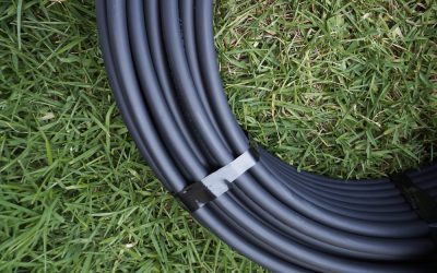 Para qué sirven las tuberías polypipe