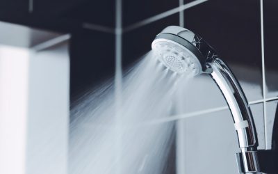 Cómo subir la presión del agua de la ducha