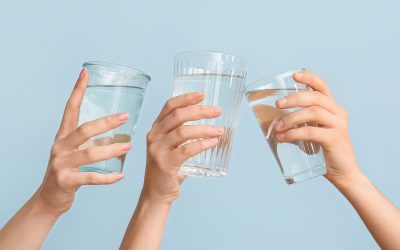 Cómo potabilizar agua: métodos y recomendaciones