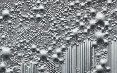 Bajantes de acero galvanizado: La solución perfecta para sistemas de drenaje eficientes