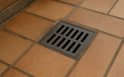 Tipos de Sumideros: Funciones, Usos Comunes y Cómo Elegir el Adecuado para tu Instalación
