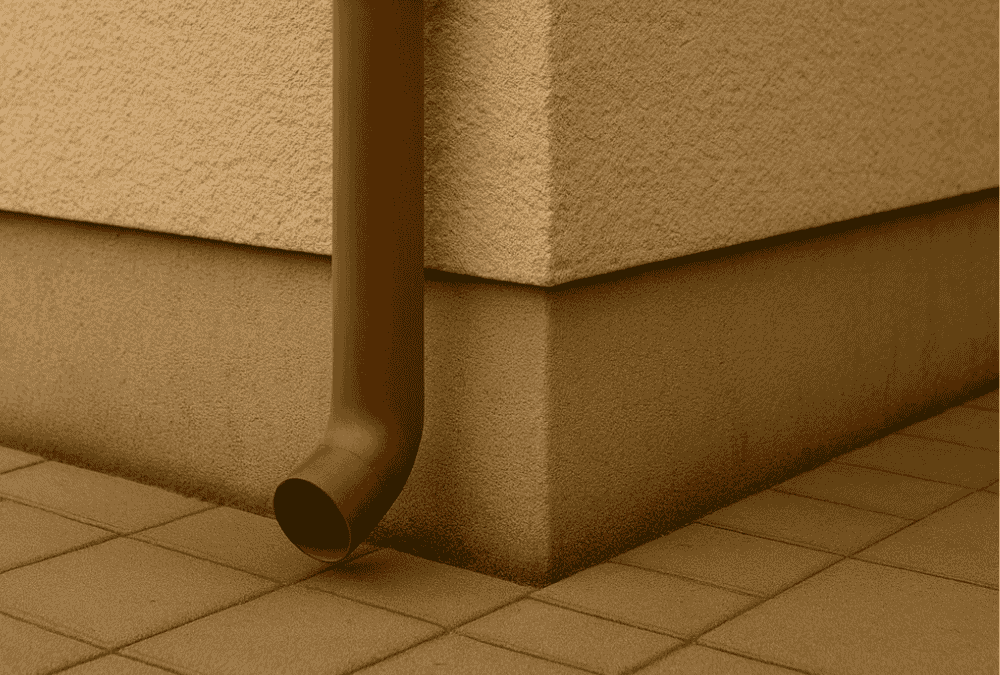 Detección de obstrucciones en bajantes: métodos eficaces y rápidos